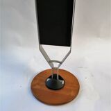 Portemanteau italien avec miroir