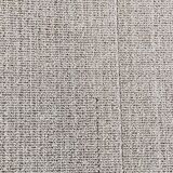 8x10 Oversize Flatweave Kilim, 260x297Cm