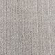 8x10 Oversize Flatweave Kilim, 260x297Cm