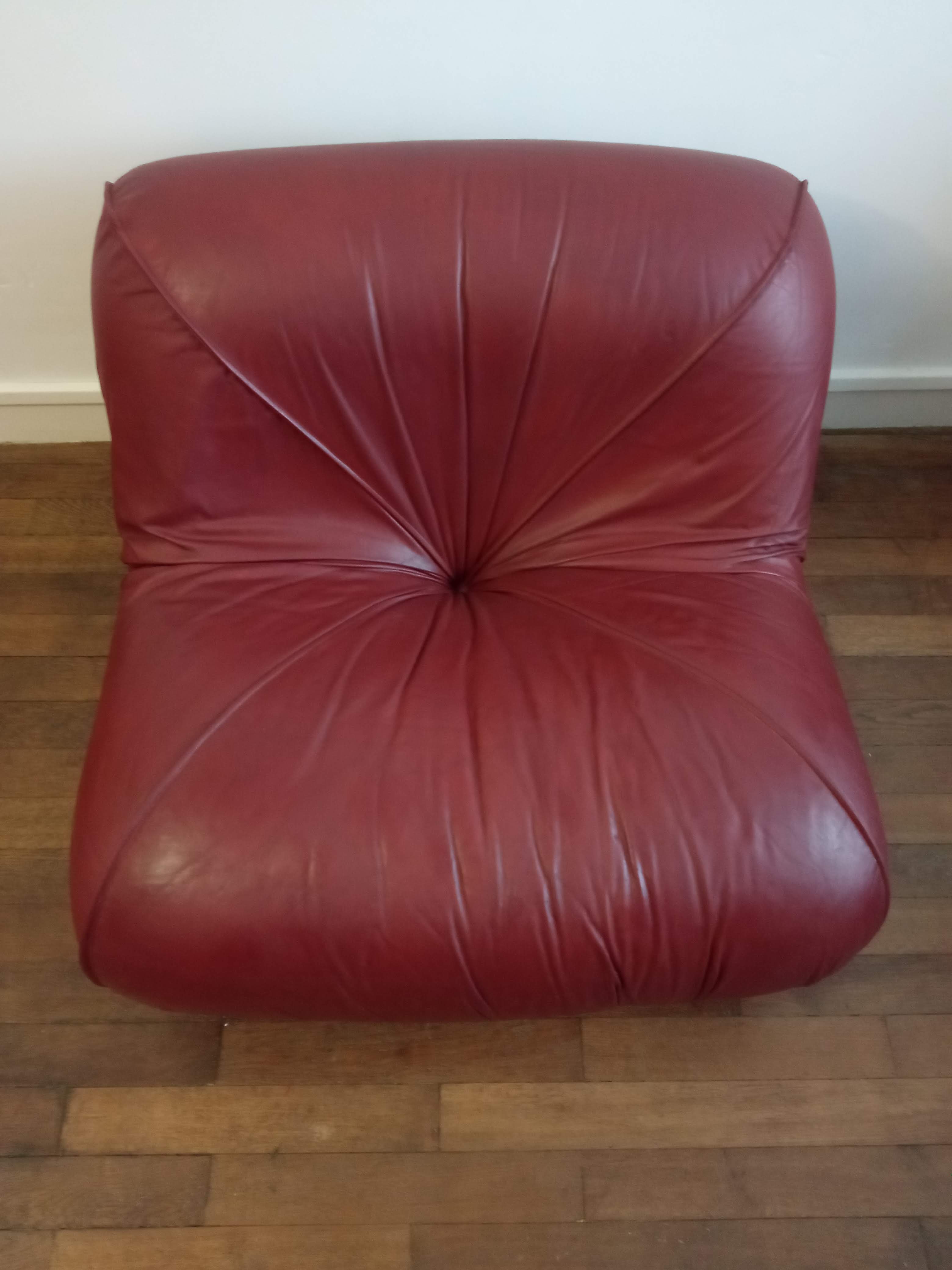 Airborne potato heater