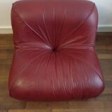 Airborne potato heater