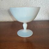 Opaline cup