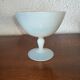 Opaline cup