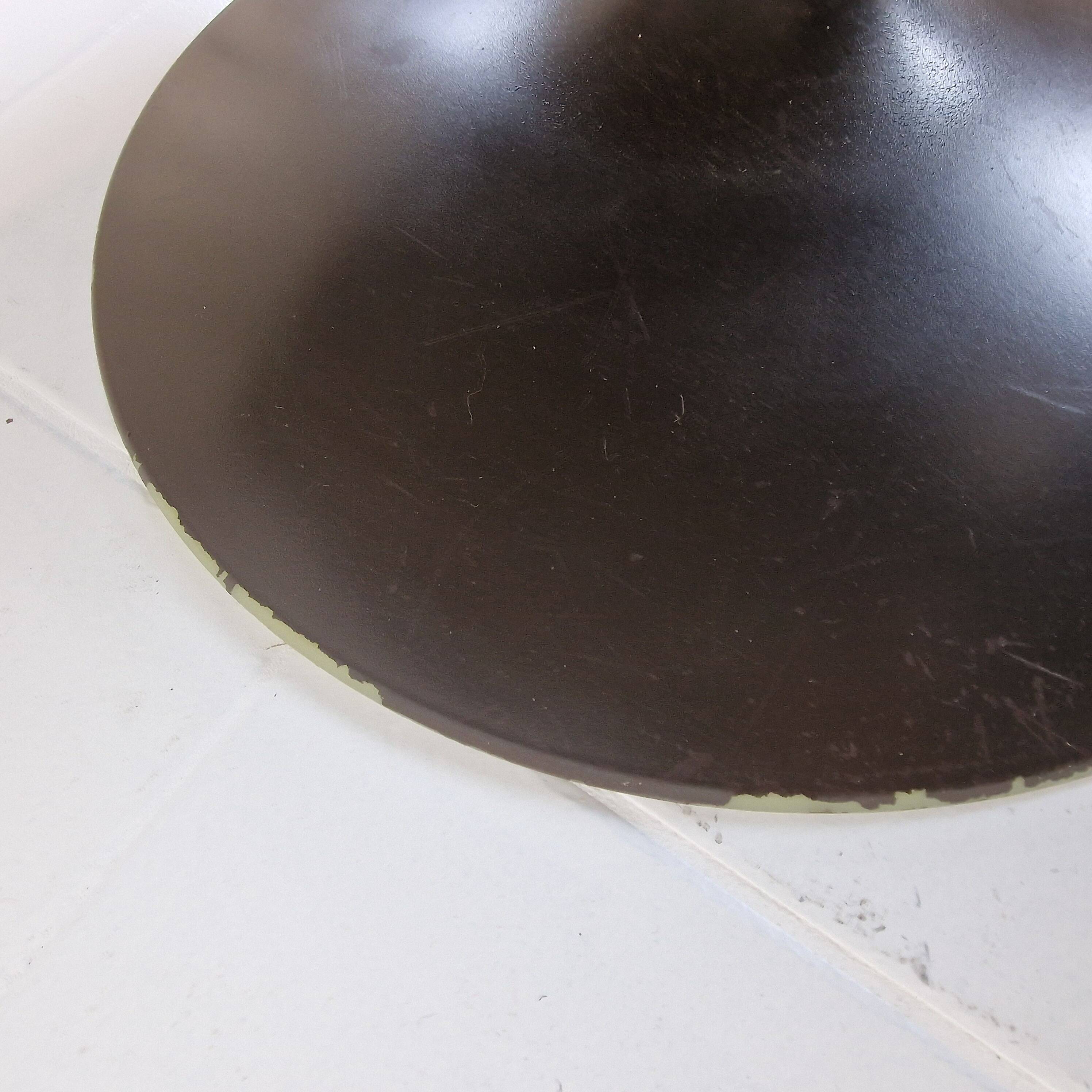 975 Lounge Chair by Geoffrey Harcourt for Artifort, 1970s