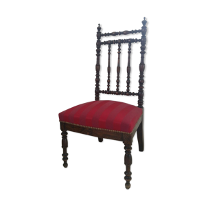 chaise