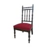 Chaise