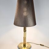 lampe de table