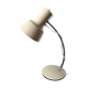 Beige Table Lamp by Josef Hurka for Napako - 1960s