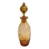 Liqueur carafe