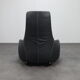 Fauteuil Dim Sum par Simon Pengelly pour Montis, 2012
