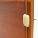 Elegant vintage wardrobe from Jitona 1970´s, Czechoslovakia