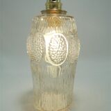 Portable lamp