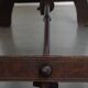 18th-Century Antique Spanish Side Table