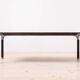 Italian coffee table, Italian design, 1970s