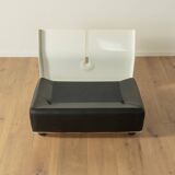 Modular Space Age seating group AMANTA, Mario Bellini