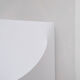 Katsuhide Takahama 'Saori' Wall or Ceiling Lamps (10 available)