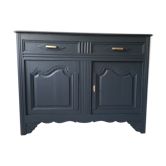 Buffet ancien