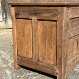 Bureau ancien