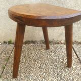 stool , tripod