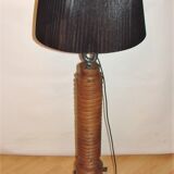 Floor lamp Vintage, 70s