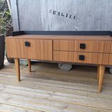 Enfilade 70 formica