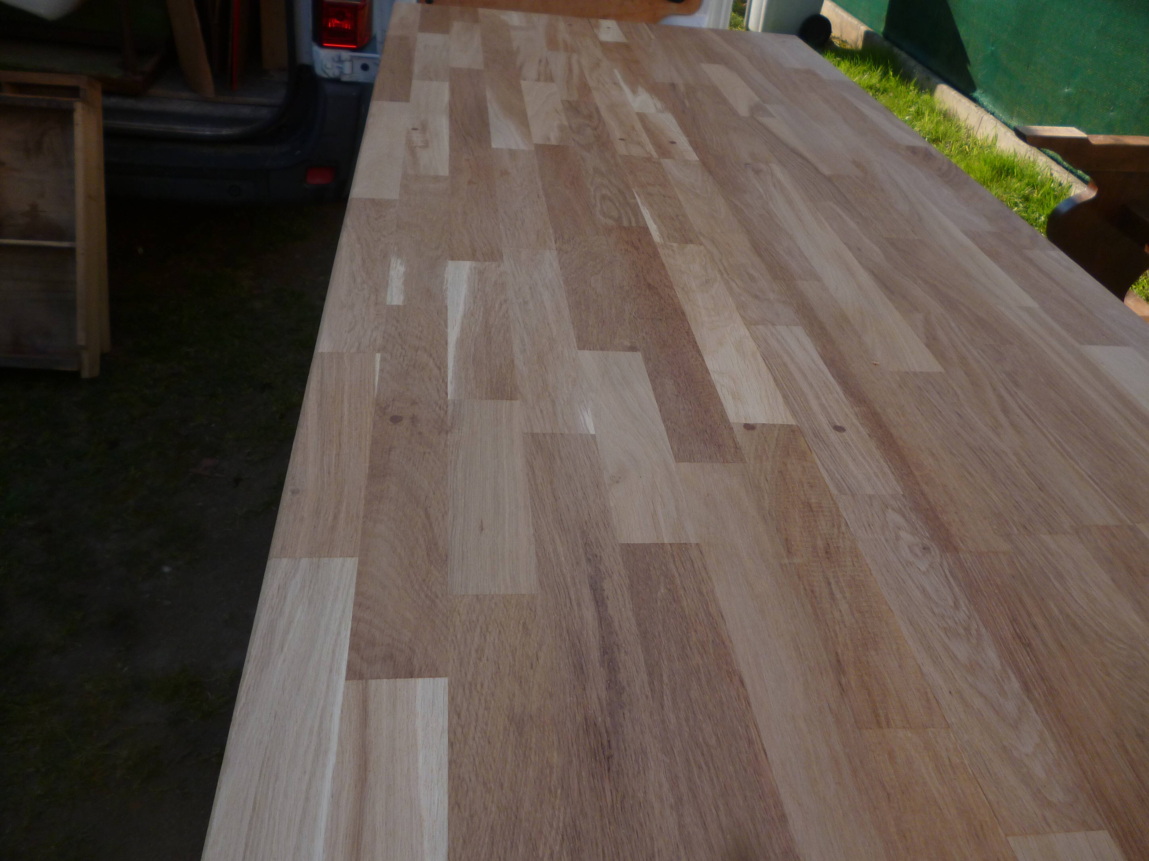 old pharmacy counter