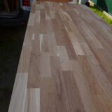 old pharmacy counter