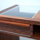 1970's custom-made jeweller's desk