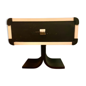 chevet années 70