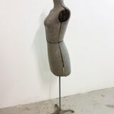 Acme model