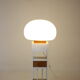 1970s Floor Lamp, Czechoslovakia