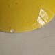 Large Ceramic Bowl 1950s 1960s