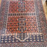 Carpet 140x 200 cm