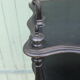Napoleon III Music Furniture