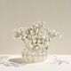Vase pique fleurs petit
