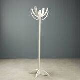 'Cactus' coat rack by Mauro Pasquinelli for Pallavisini Edition