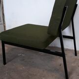 Modernist armchair vintage