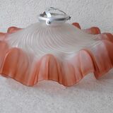 Art Deco Lampshade