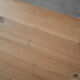 Pine table, Danish design, 1990s, made in Denmark