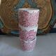 Antique English egg cups