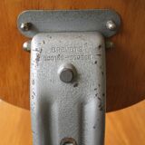 Adjustable architect's chair, Studio Brevets, 1960.