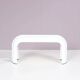 1970s “ECO” table lamp by Luciano Annichini for Artemide, Italy
