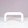 1970s “ECO” table lamp by Luciano Annichini for Artemide, Italy