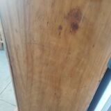 Wardrobe / hosiery