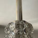 Kinkeldey Leuchten pendant light from the 60s and 70s