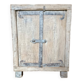 commode
