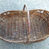 Basket