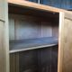 Armoire parisienne