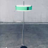 Mid-Century Dutch Modern Floor Lamp from Gepo, Netherlands, 1960s
