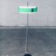 Mid-Century Dutch Modern Floor Lamp from Gepo, Netherlands, 1960s